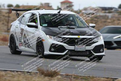 media/Jan-20-2024-Speed Ventures (Sat) [[354b94a13e]]/Black Group/Session 2 (Turn 11)/